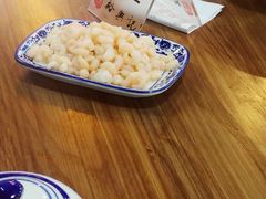 -裕兴记·三虾面(西北街总店)