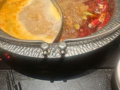 -牛New寿喜烧(金茂览秀城店)