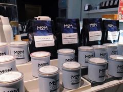 零售区-UNI UNI(环亚凯瑟琳店)