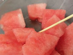 -阿毛饭店·正宗宁波菜(儿童公园旗舰店)
