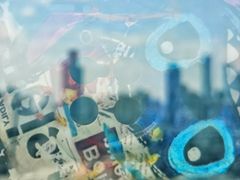 -贝莱德堡咖啡(红桂大厦店)
