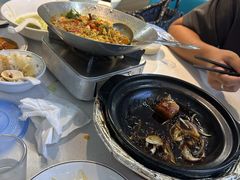 -福巷湘食小馆·猛火现炒(上海首店)