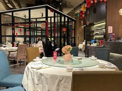 -麓湘小镇(开福万达广场店)