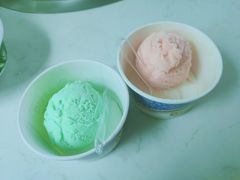 -金华砂锅筒骨砂锅夜宵(临平店)