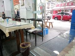 -万州烤鱼·干锅(九茹村店)