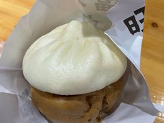 -旺福楼·包点(碑亭巷店)