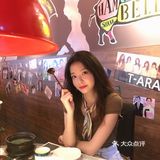 泉州探店|韩国人开的超地道的韩式烤肉🥩