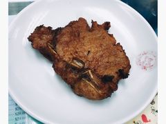 -义顺牛奶公司