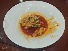 -聚宝渔港.五钻酒家(上地店)