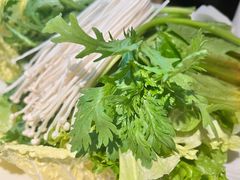 -涿派·炝锅鱼(涿州店)