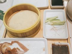 -紫光园(顺义店)