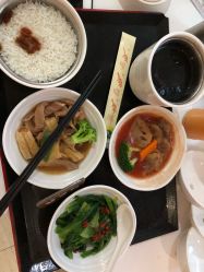 点击看大图 -宝媛会月子中心(越秀店)