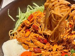 -万达广场(太原街店)