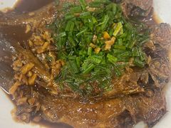 -水根饭店