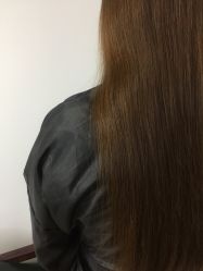 -Youth！Studio柚子造型