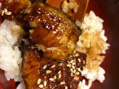 -松涛日本料理