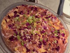 -芸山季·云南野生菌火锅(宝能环球汇店)