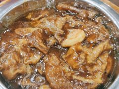 -津菜宋记老房子(鼓楼店)