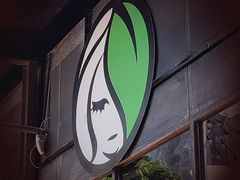 -813芭依珊 BAESAn(皇冠十畝地店)