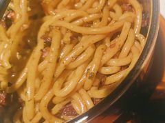 -黔香阁·味(花木店)