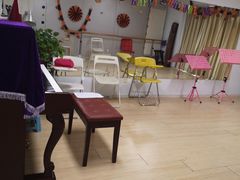 -先艺艺术教育舞蹈钢琴声乐培训(大悦城校区)