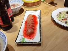 -王四酒家苏帮菜馆(观前店)