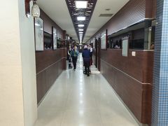 -金刚山(学府路店)