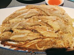 -海门鱼仔·潮汕味(燕岭店)