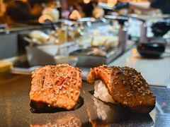 -昊·来了寿司(台湾街店)