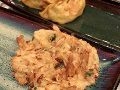 -南京大牌档(龙江新城市广场店)