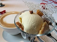 -王品牛排(珠海富华里店)