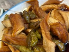 -老长春果木炭涮羊肉(东田·青年城店)