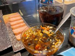 -王家渡火锅(金宝汇店)