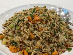 -凤凰楼酒家·粤宴点心(华强北店)