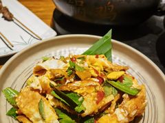 -云海肴·汽锅鸡·云南代表菜(美罗城店)