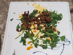 -李氏传家菜(兴城路店)