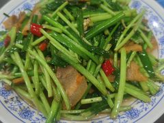 -龙老五汤店(站前西路店)