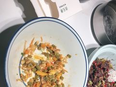 -遇见湘·地道湖南菜(云门店)