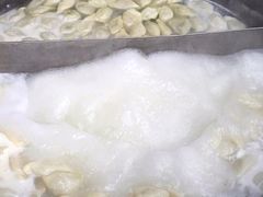 -尤素福东举院饺子馆