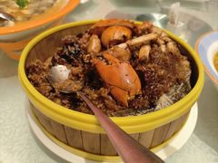 -金美华轩(东方路齐鲁店)