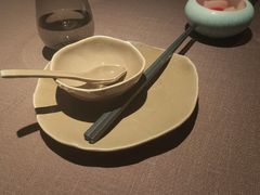 -山石榴·贵州菜(陆家嘴中心店)