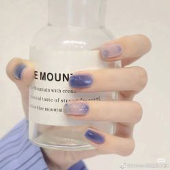 -AKIRA 安久日式美甲美睫