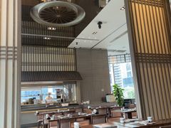 -田舍家Inakaya(天汇igc店)