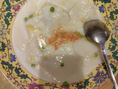 -京味斋·烤鸭·北京菜(安贞店)