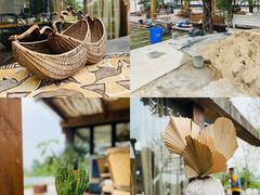 -悦哉·派对·草坪婚礼·围炉煮茶(三圣乡店)