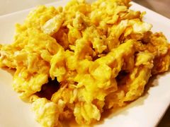 -嘉丰湘菜馆(芳群园店)