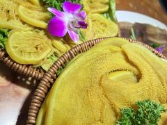 -塔兰齐新疆孜然火锅(鲤鱼山路店)