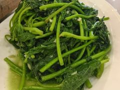 -厨彩阳光(河东路店)