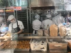 -鲍师傅糕点(春熙路店)