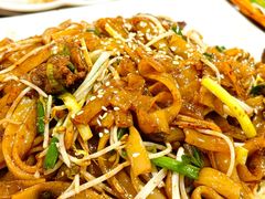 -南记食粥坊·宵夜大排档(卫国路店)